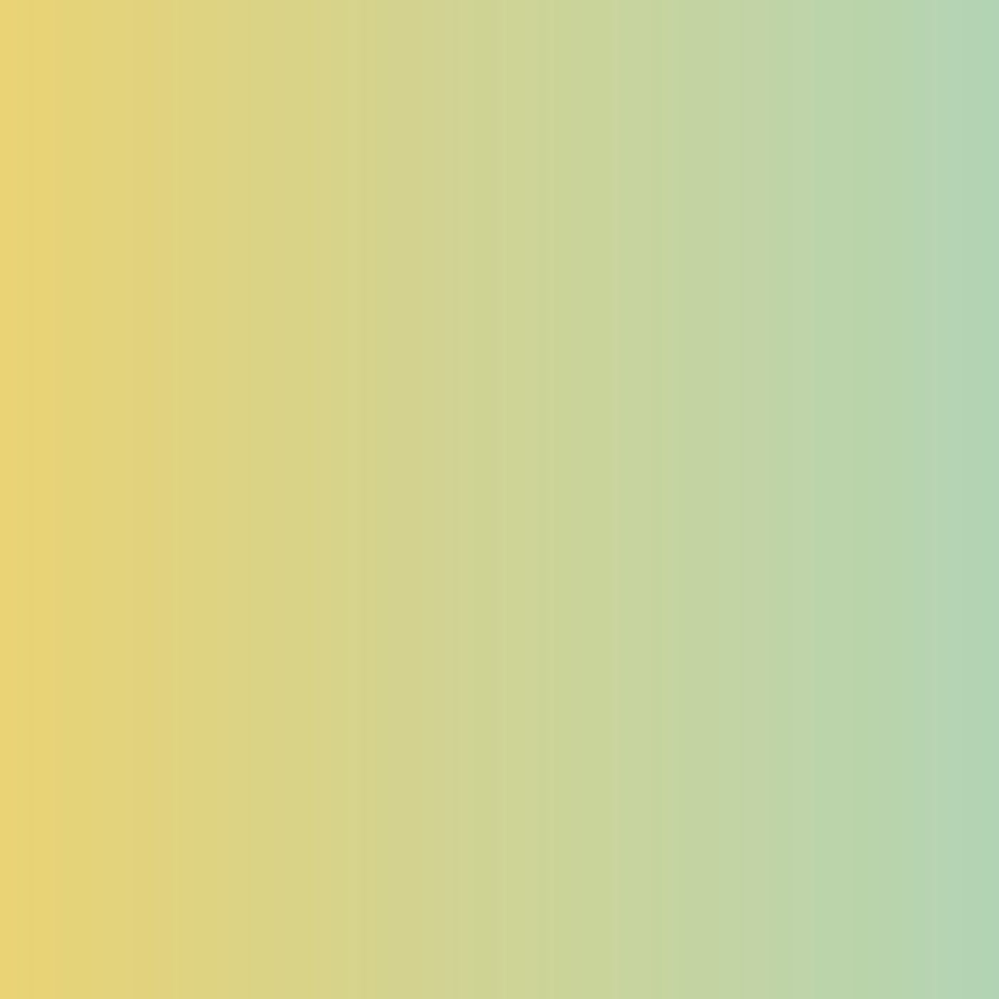 Artissima 2024 | AudioGuide