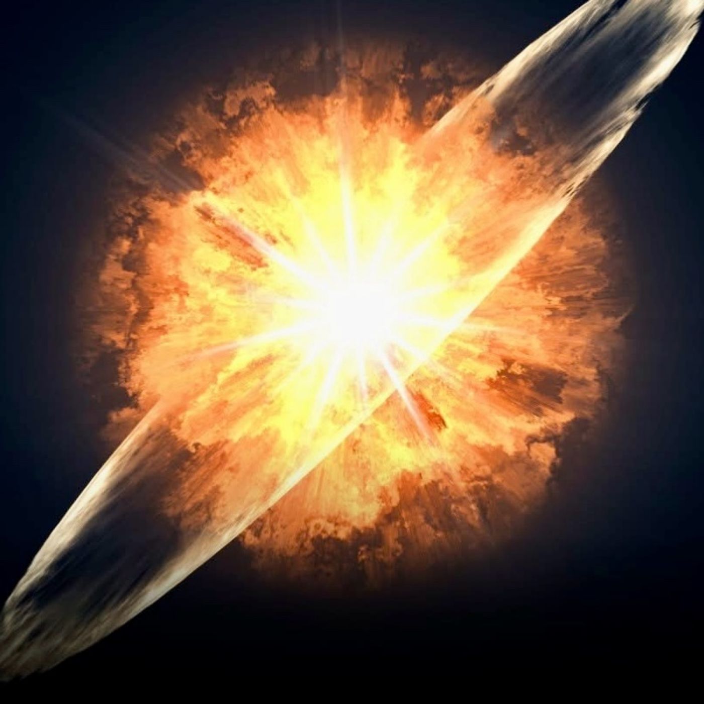 10-DAY FORECAST COMMENCING ON APRIL 21st-30th.