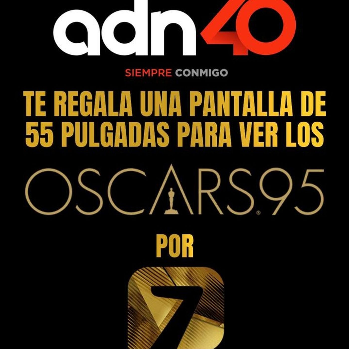 Jotilandia