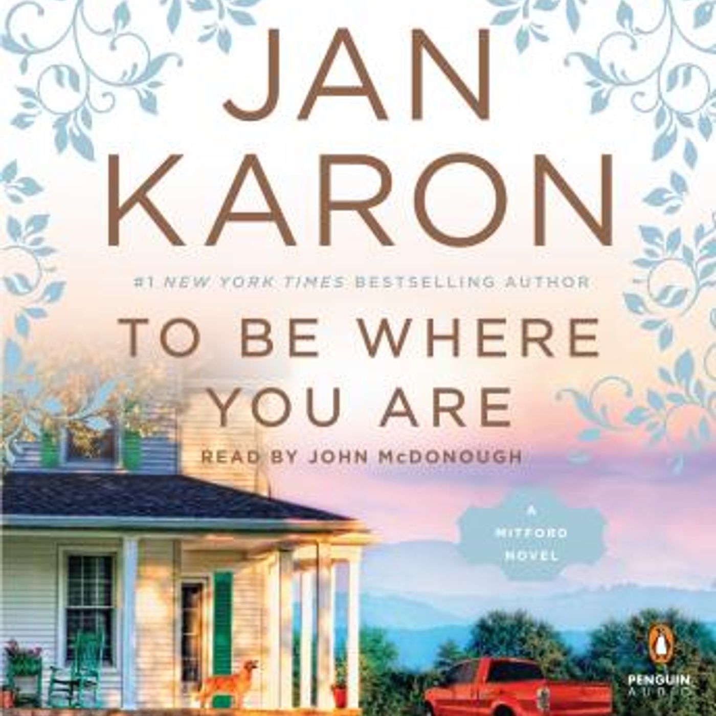 Access Your Favorite Digital Audiobooks Today