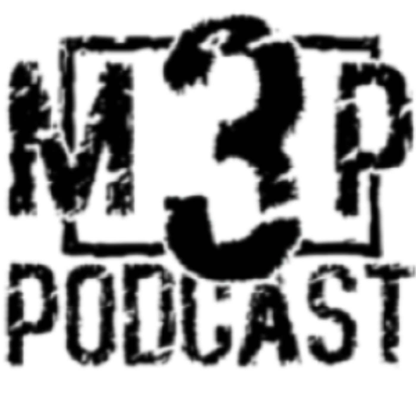 My Third Place Pod