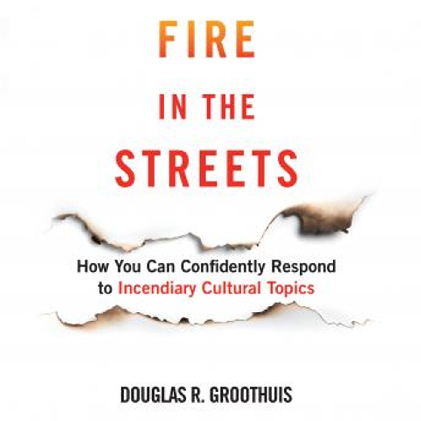 Explore the Latest Audiobooks in Non-Fiction, Current Affairs, Law, & Politics