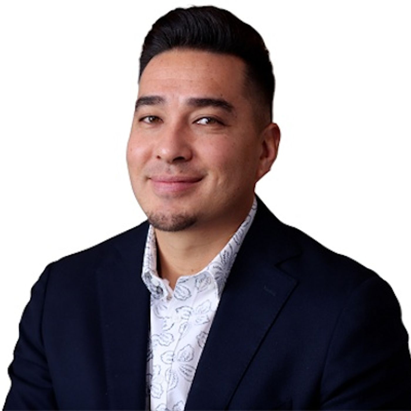 Elite Real Estate Leaders Podcast