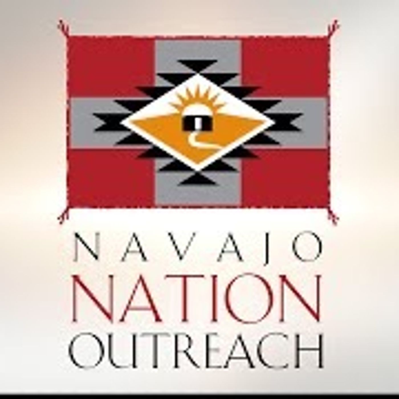 Navajo Nation Outreach - Episode #016 - Mental Health - OvercomersTV.Live
