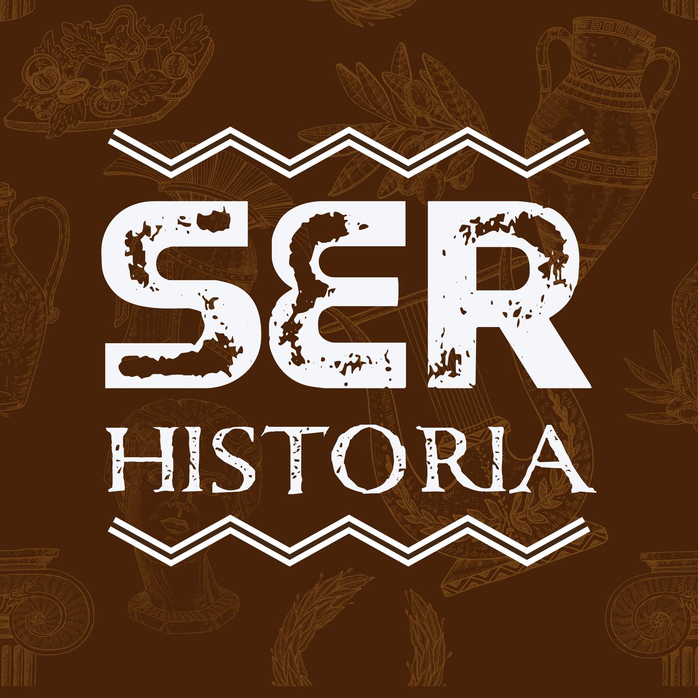 SER Historia