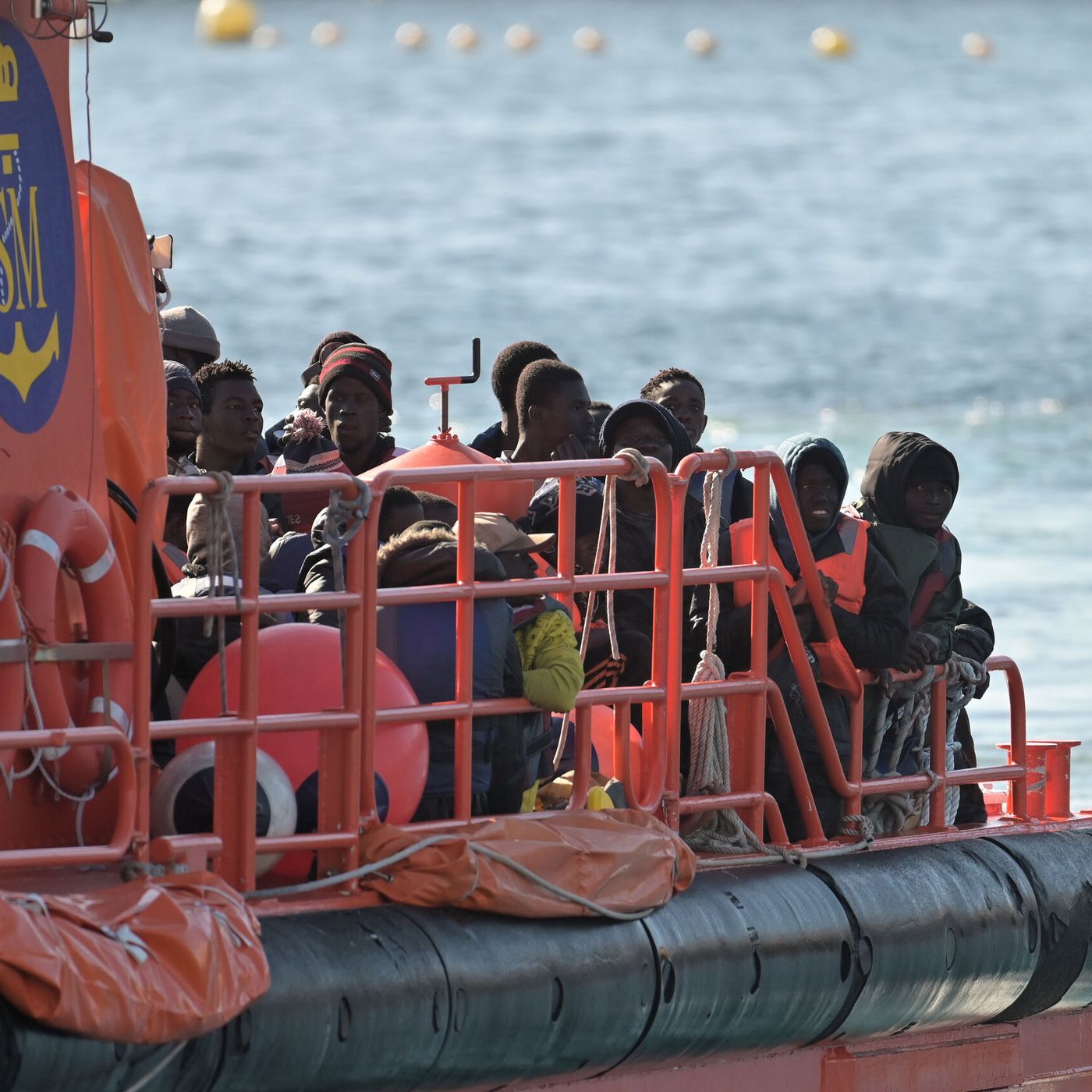 Tertulia de Federico: Así se profesionaliza el efecto llamada