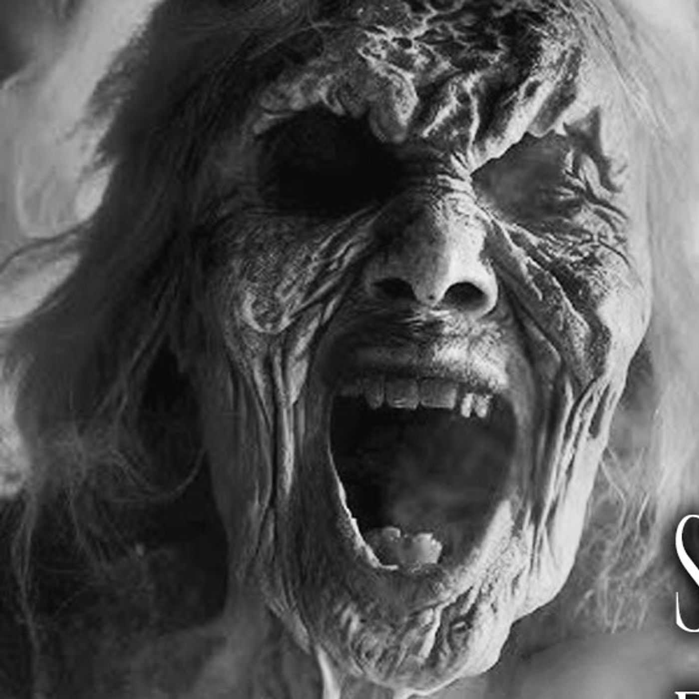 1 Hora 25 min DE Historias ATERRADORAS De BRUJAS - Historias De Terror - Voces De La Noche