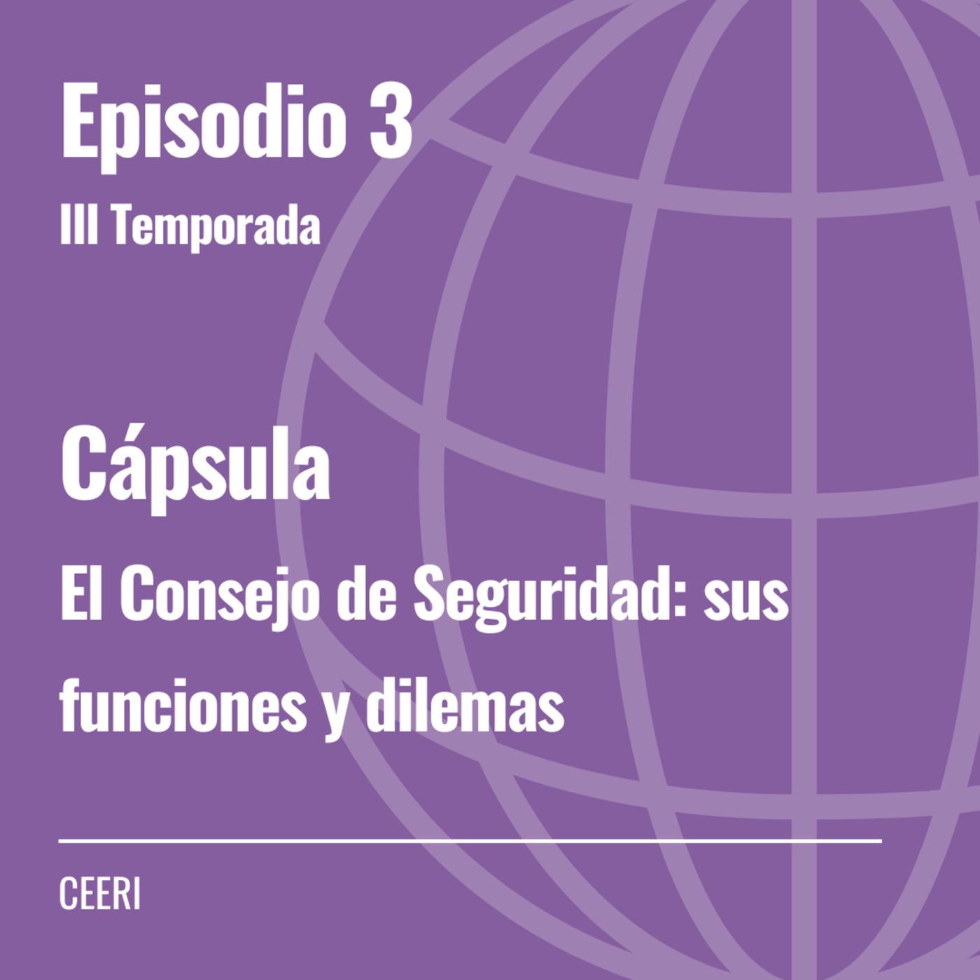 Punto Global