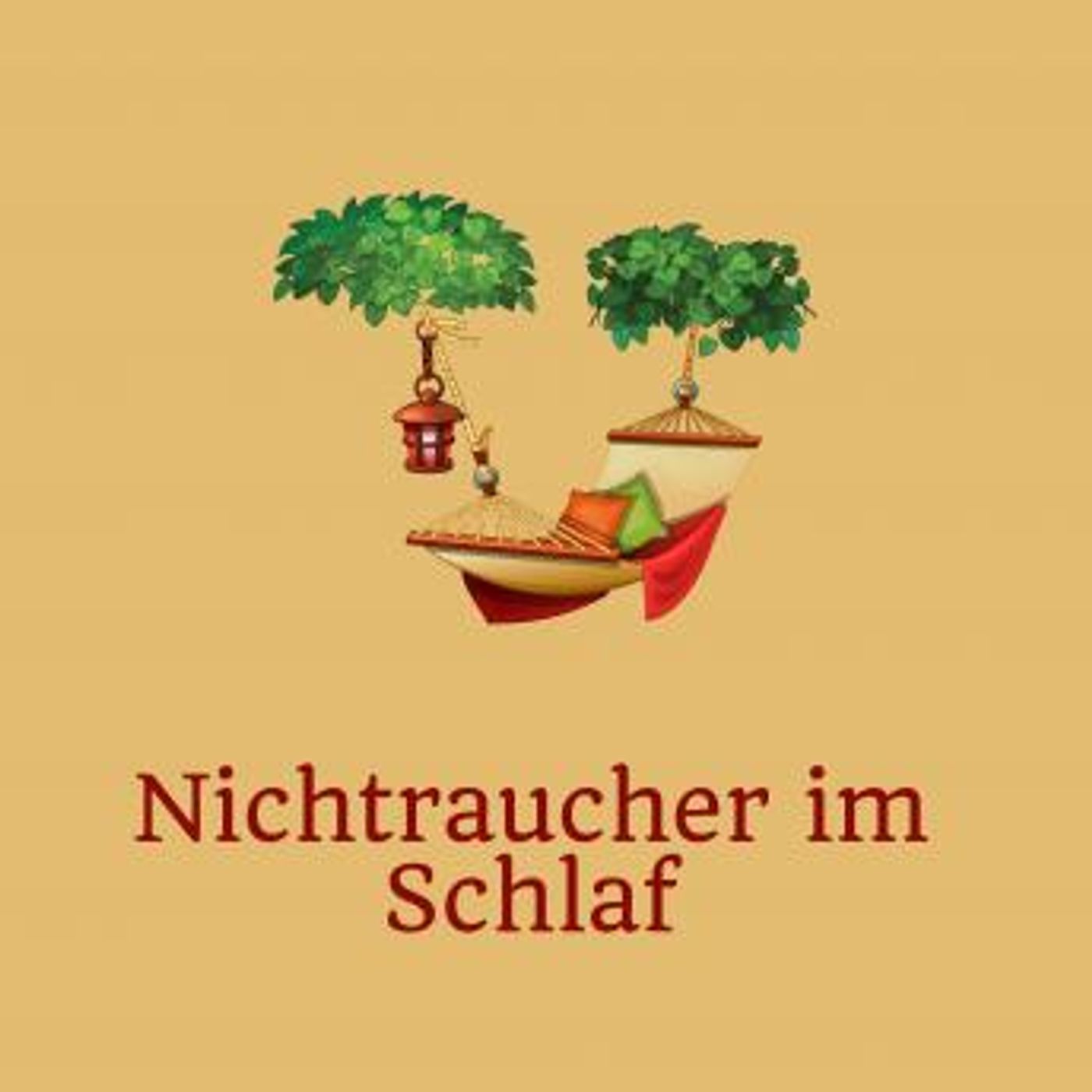 Download Best Full Audiobooks in Health & Wellness, Fitness, Diet & Nutrition