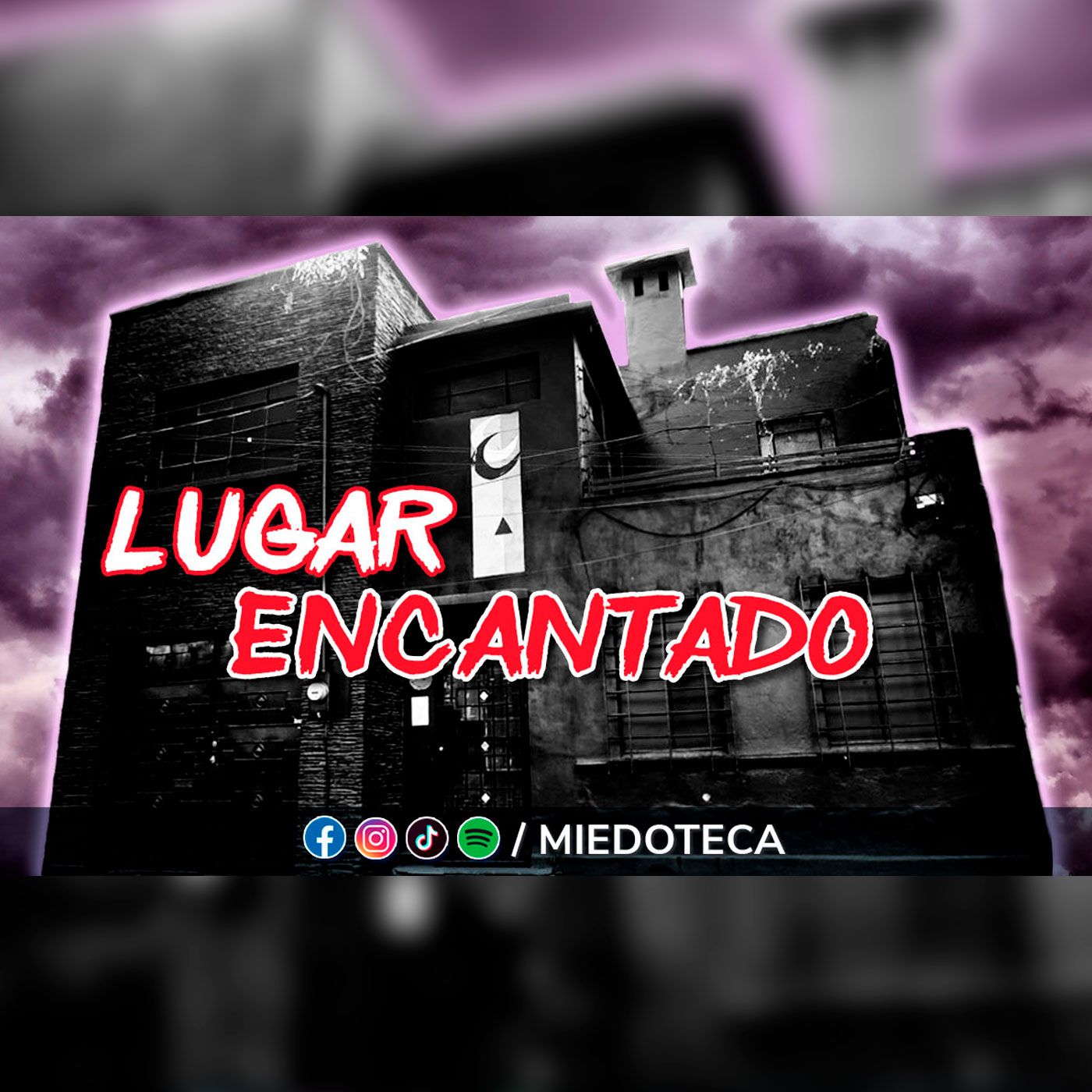 Miedoteca