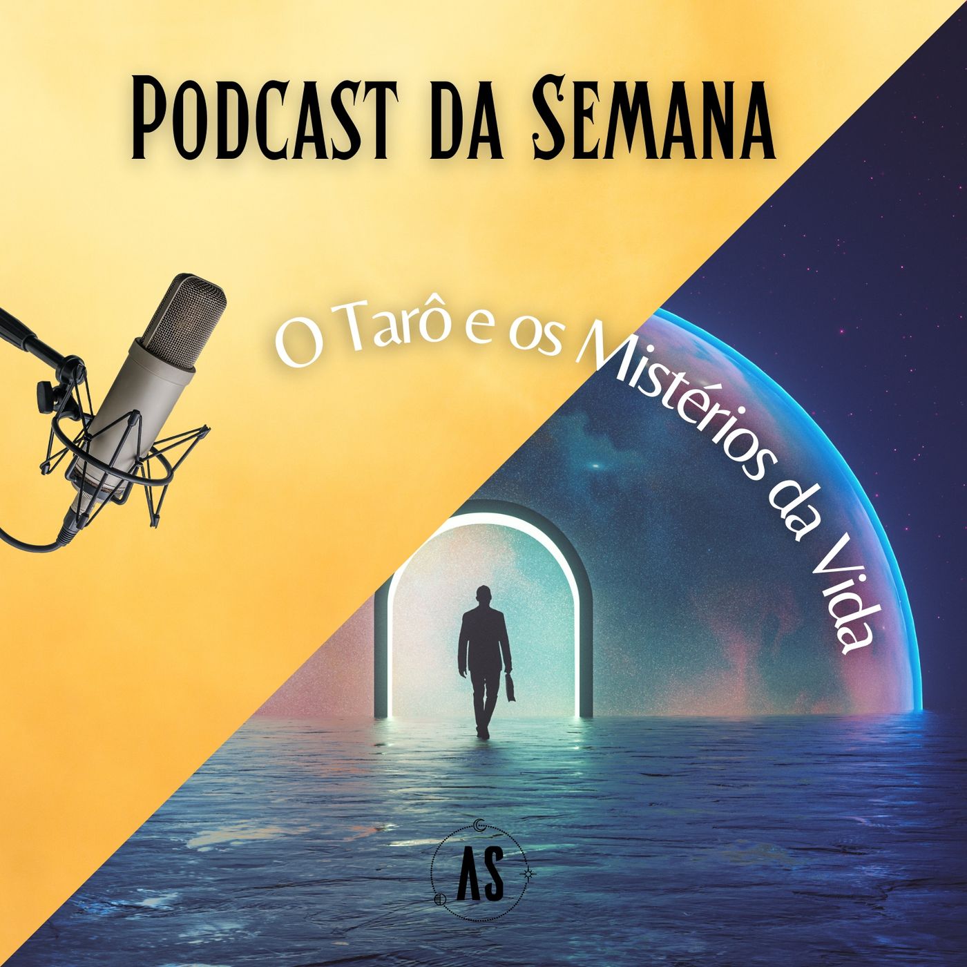 Aparecido SantAnna