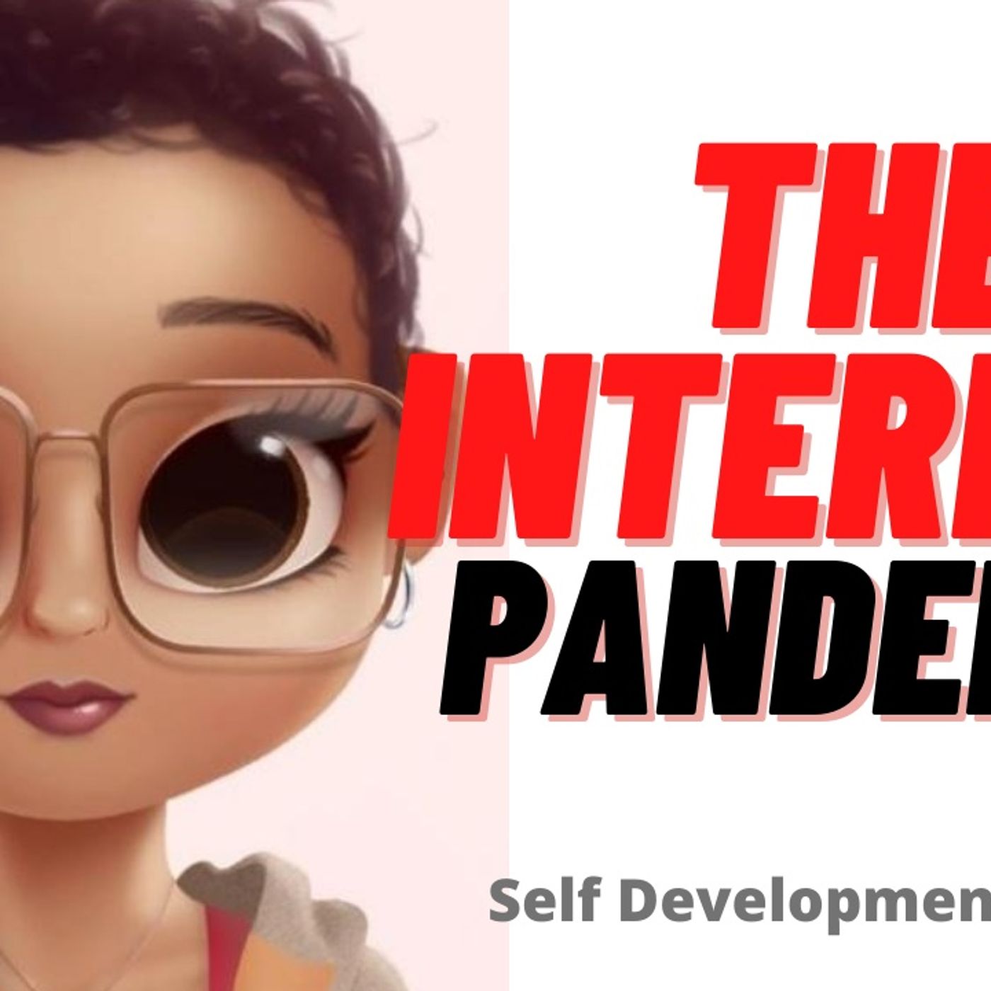 The Relationship Within