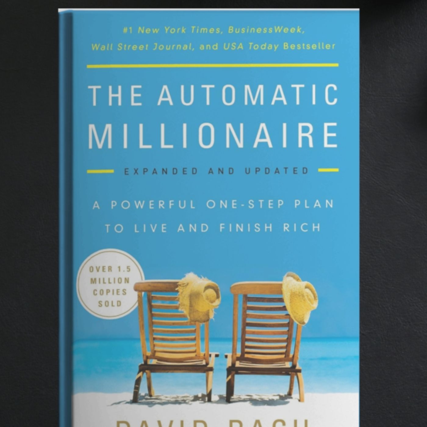 Quick Reads