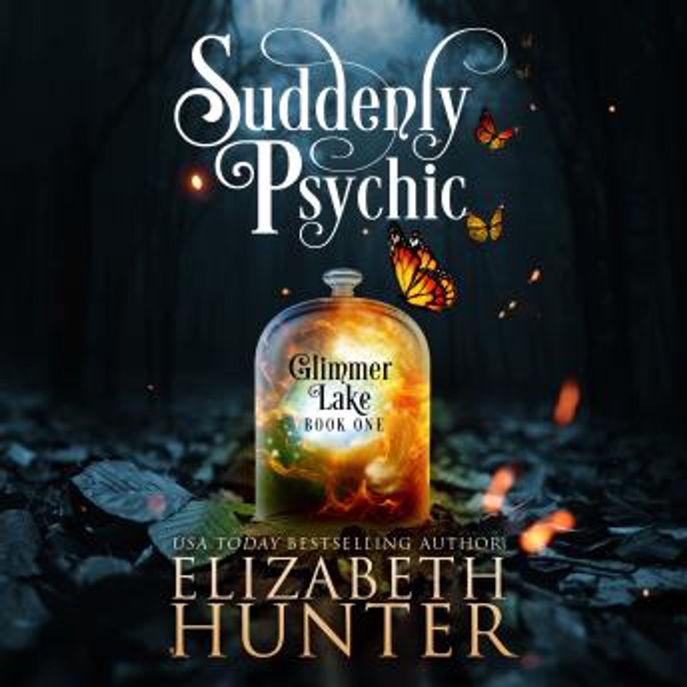 Listen to New Full Audiobooks in Fiction, Contemporary Women