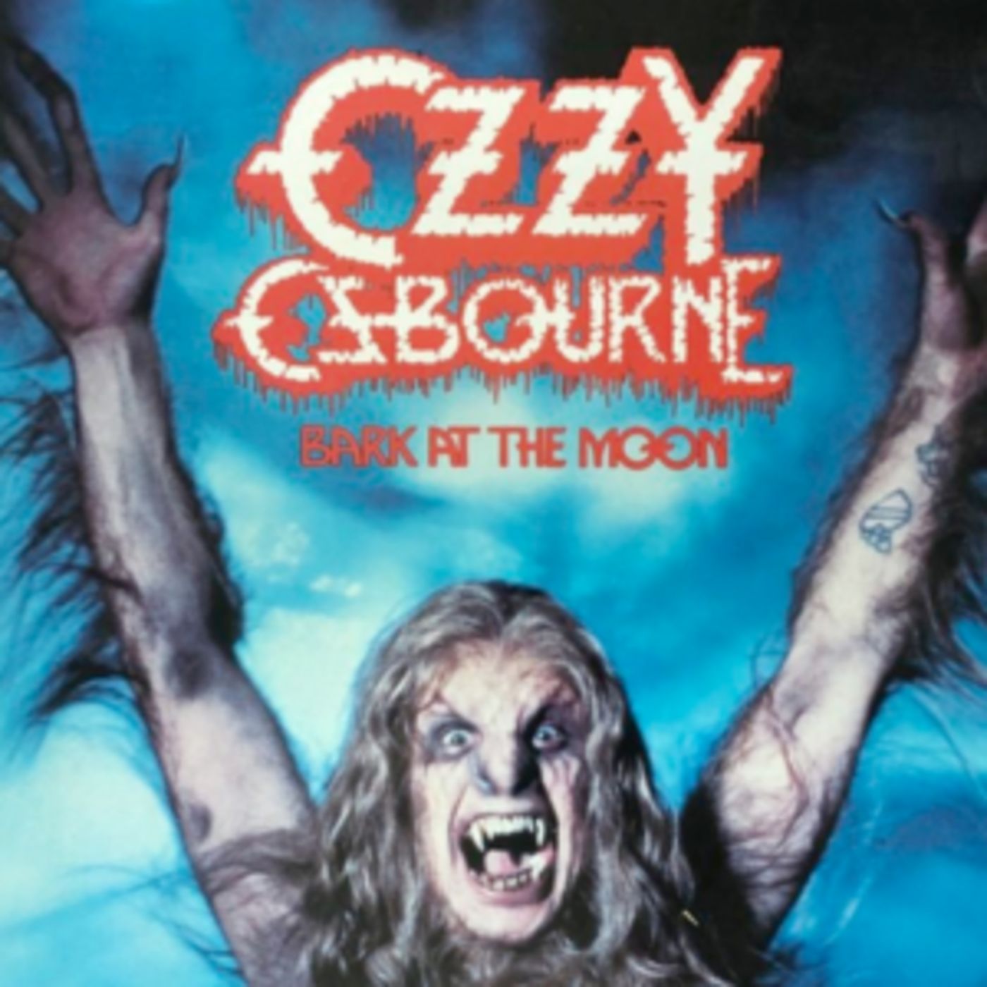 Espagueti Track Podcast