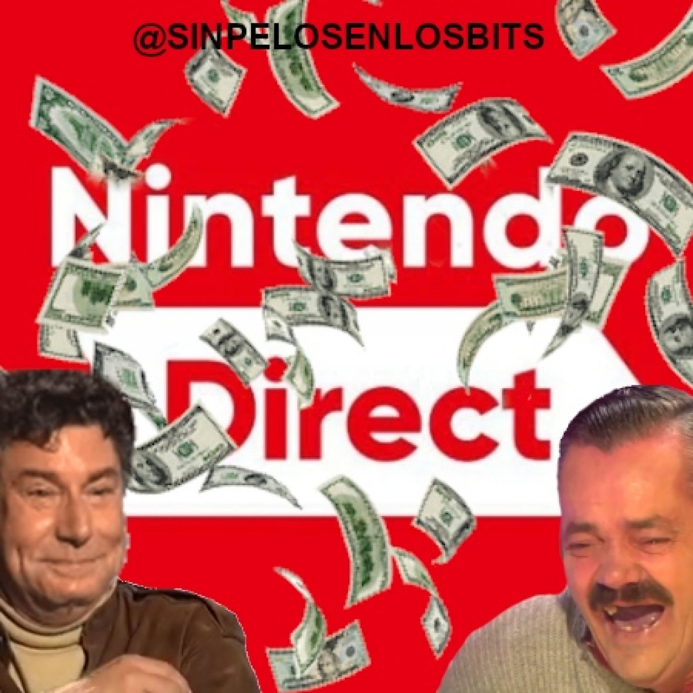 Portada de Sin Pelos en los Bits
