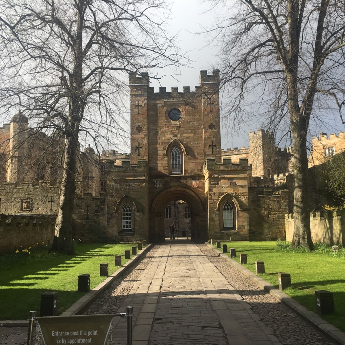 Create2learn - The Play Podcast