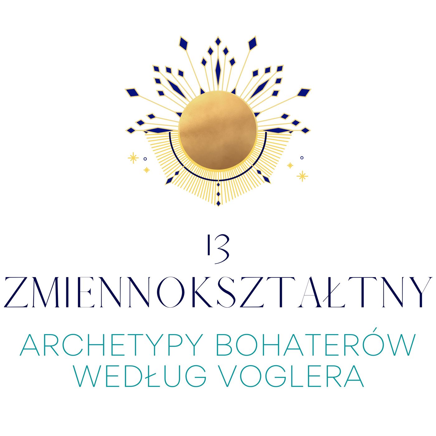 Twórczyni Światów