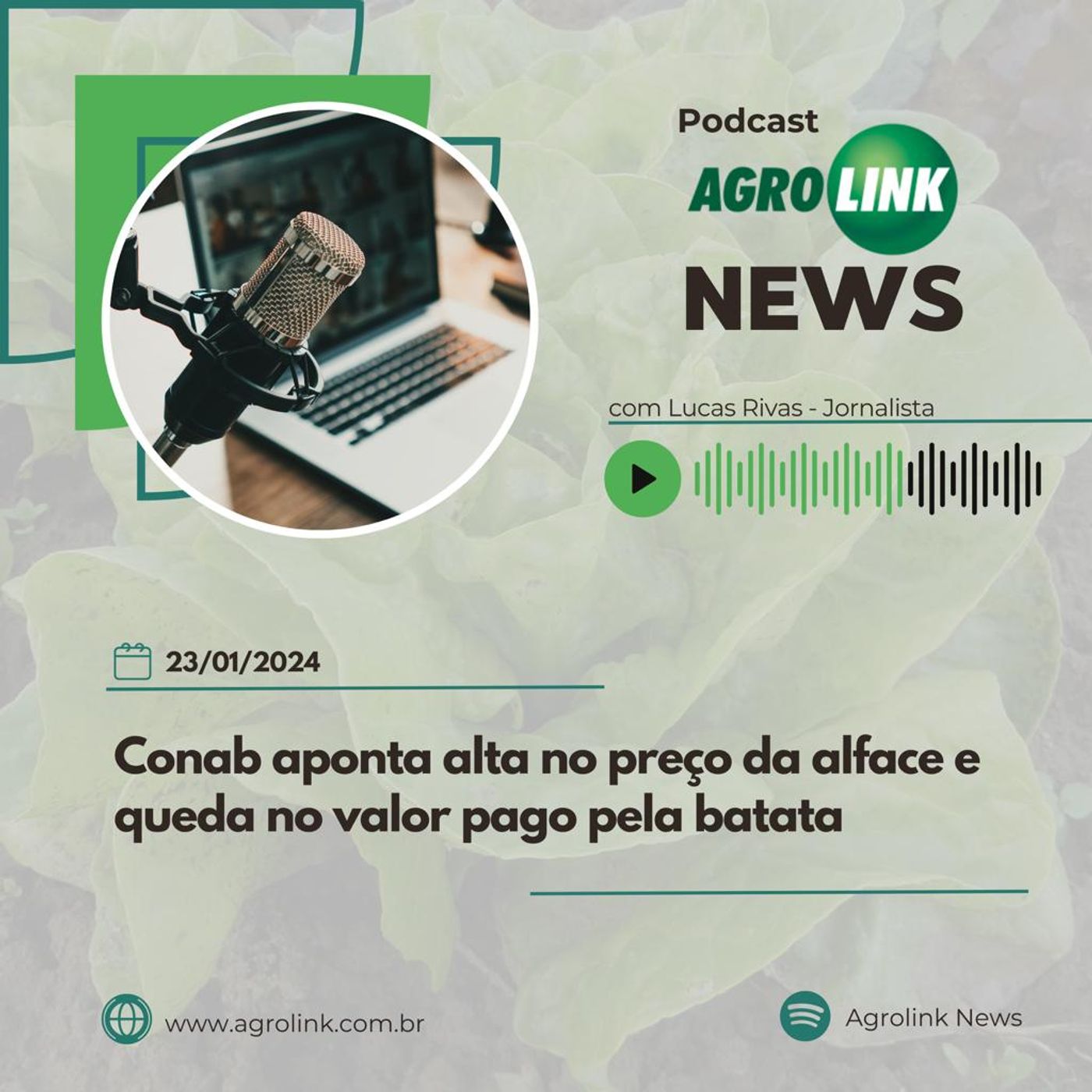 Chega ao fim a vacinação contra aftosa em São Paulo