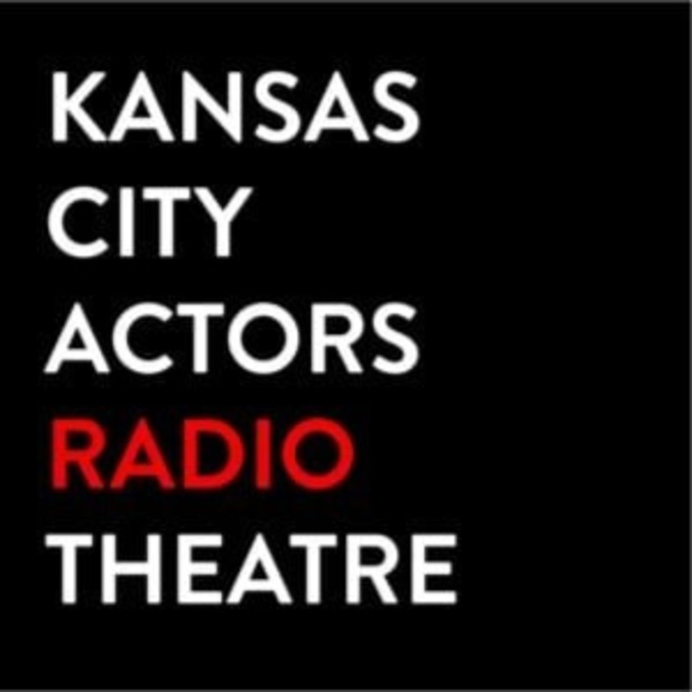 Kansas City: Actors, Theatre