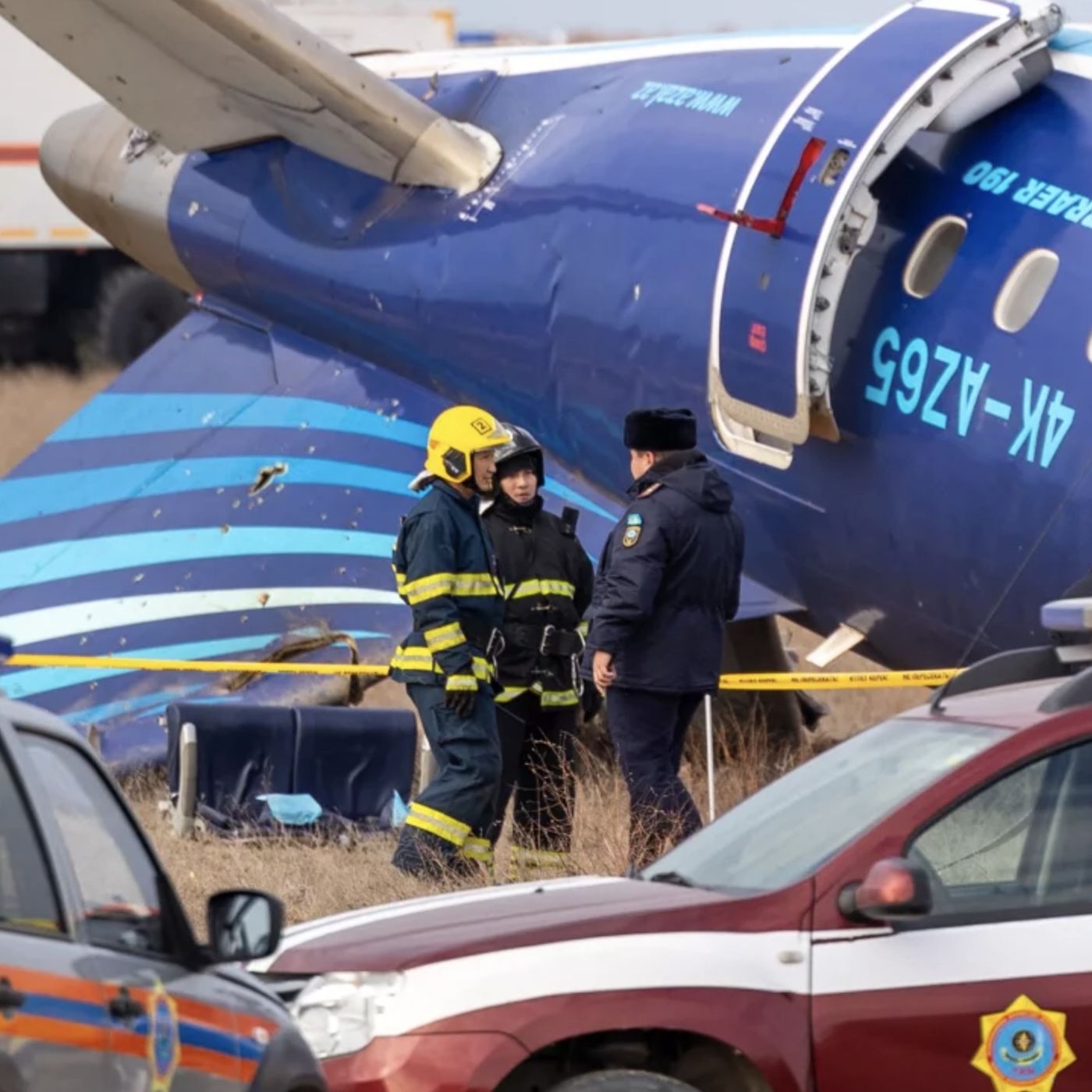 DDD 456: Russia allegedly shoots down plane + Headlines episode artwork