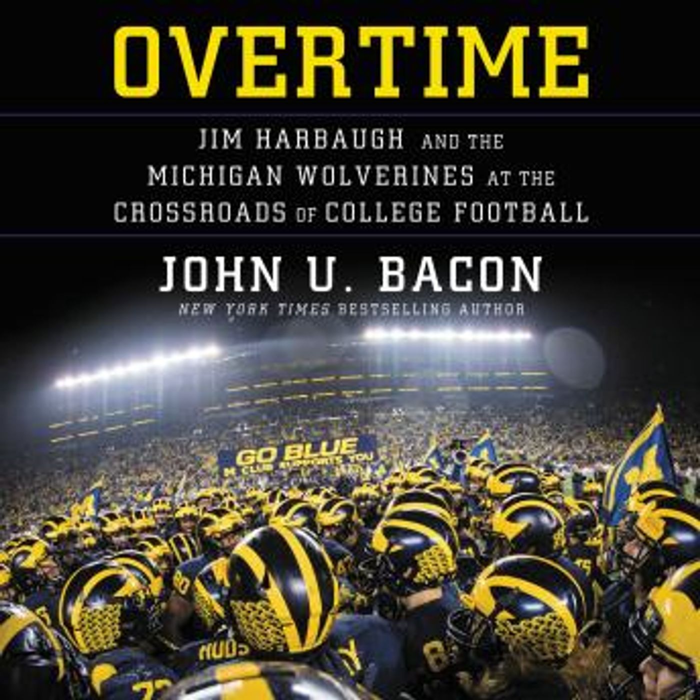 Best Full Audiobooks in Biography & Memoir, Sports