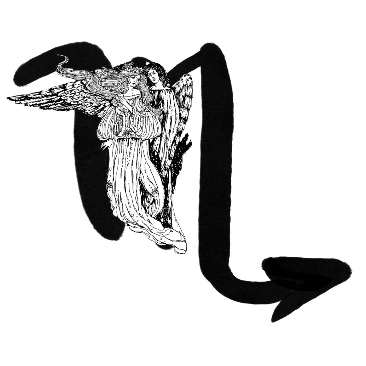 Oroscopo Nichilista 2021