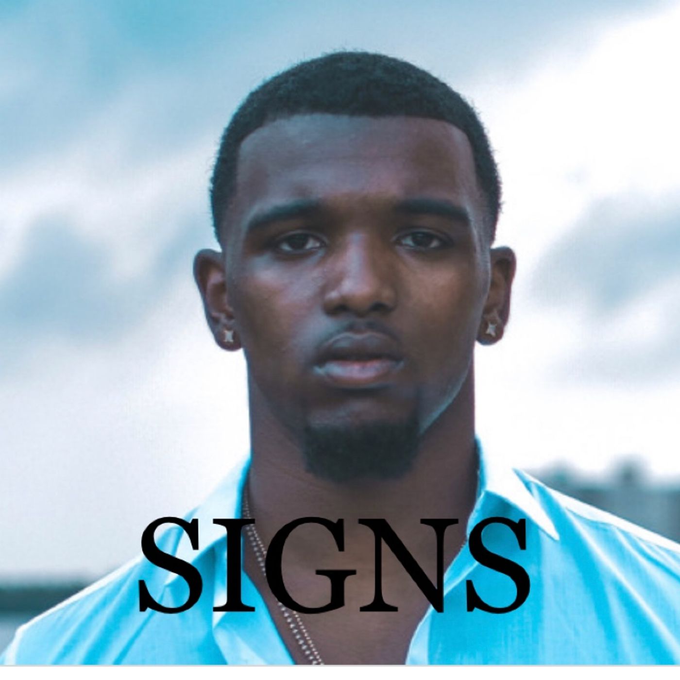 Introduction:Signs
