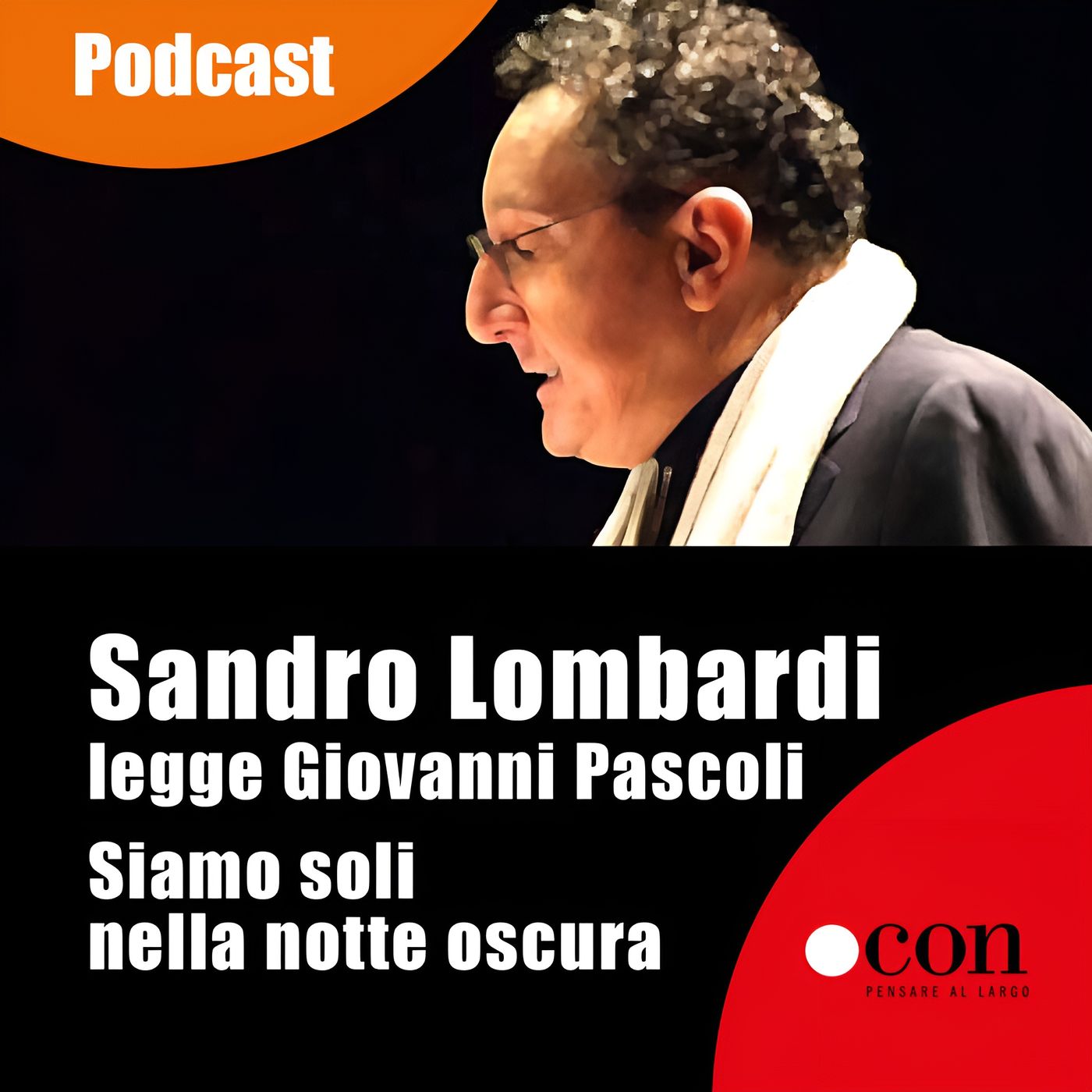 The Voice di   .CON
