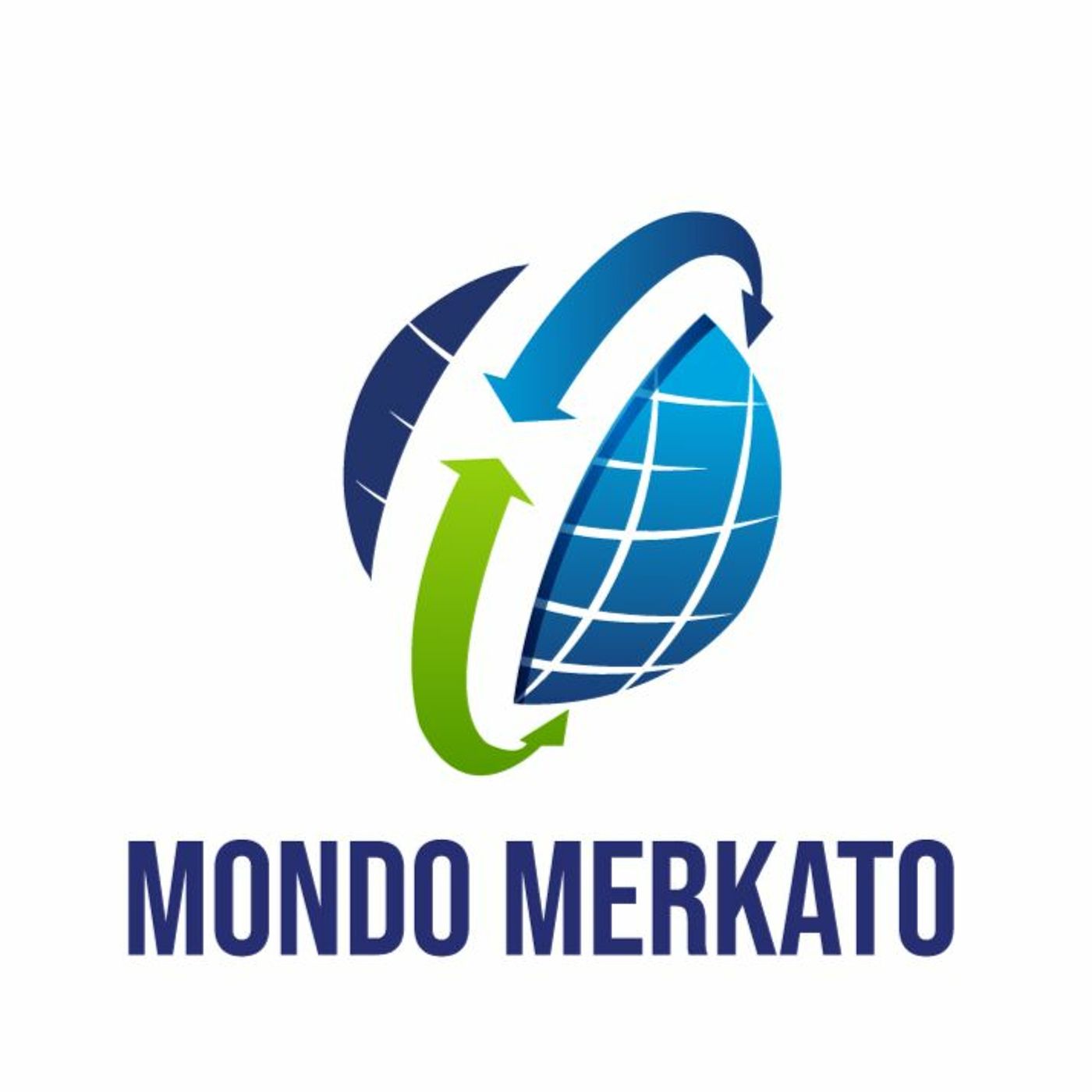 Mondo Merkato