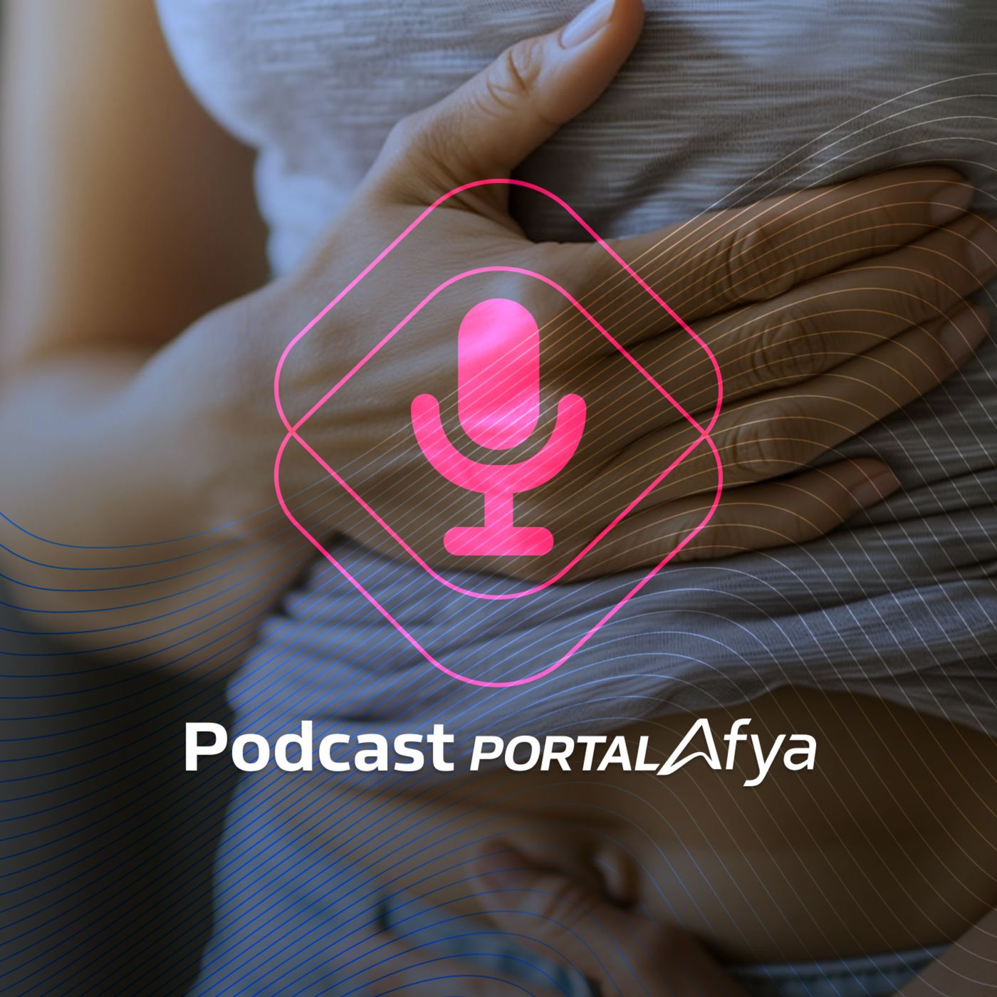 Afya Podcasts