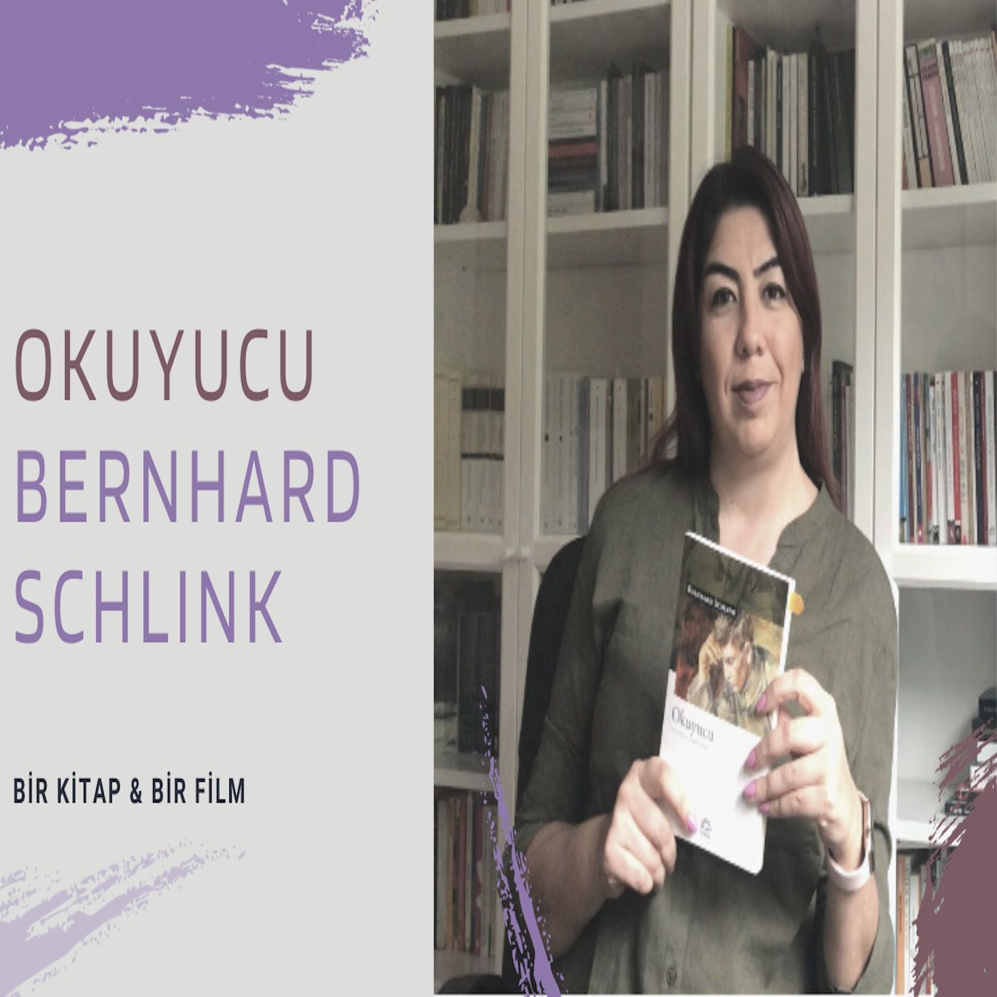 Kayıp Ayraç
