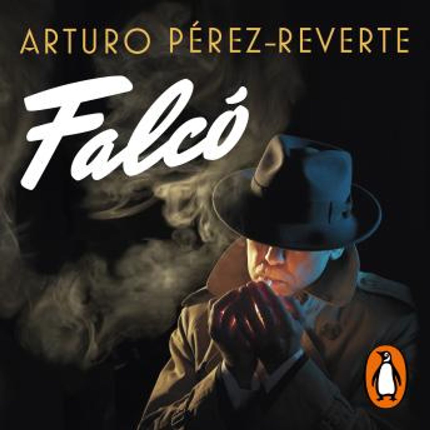 Access Top-Rated Full Audiobooks in Mystery, Thriller & Horror, Espionage