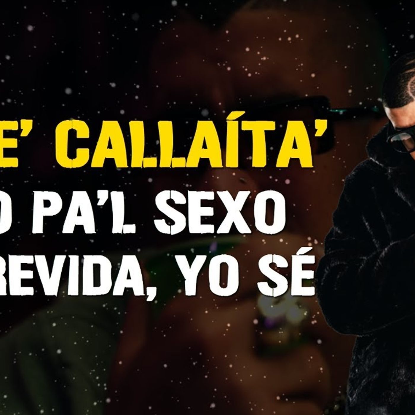 Radio En Prueba