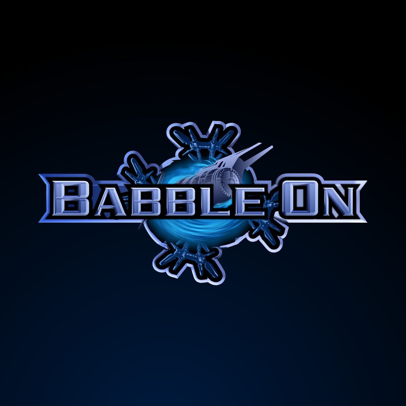 Babble On