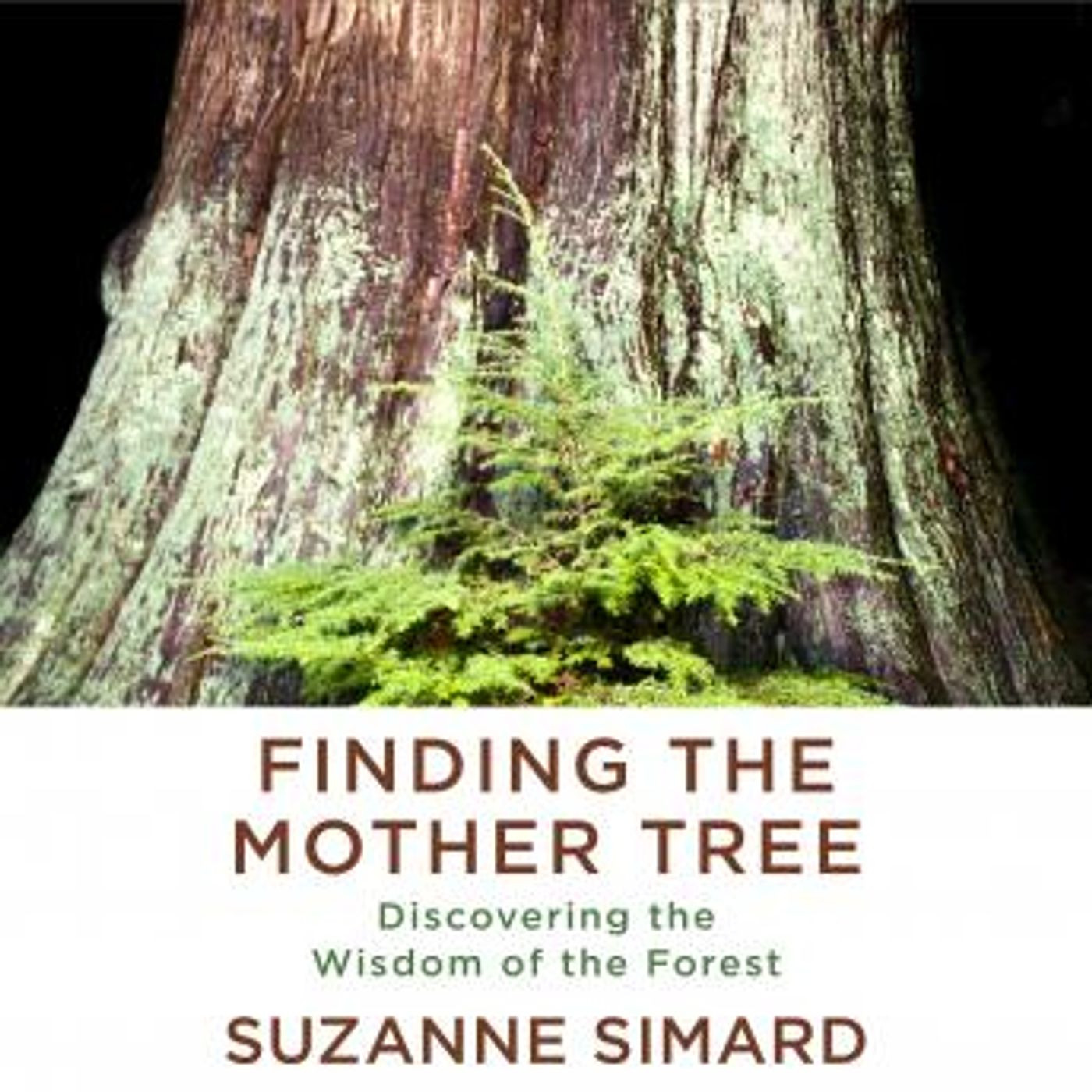 Download New Full Audiobooks in Non-Fiction, Animals & Nature