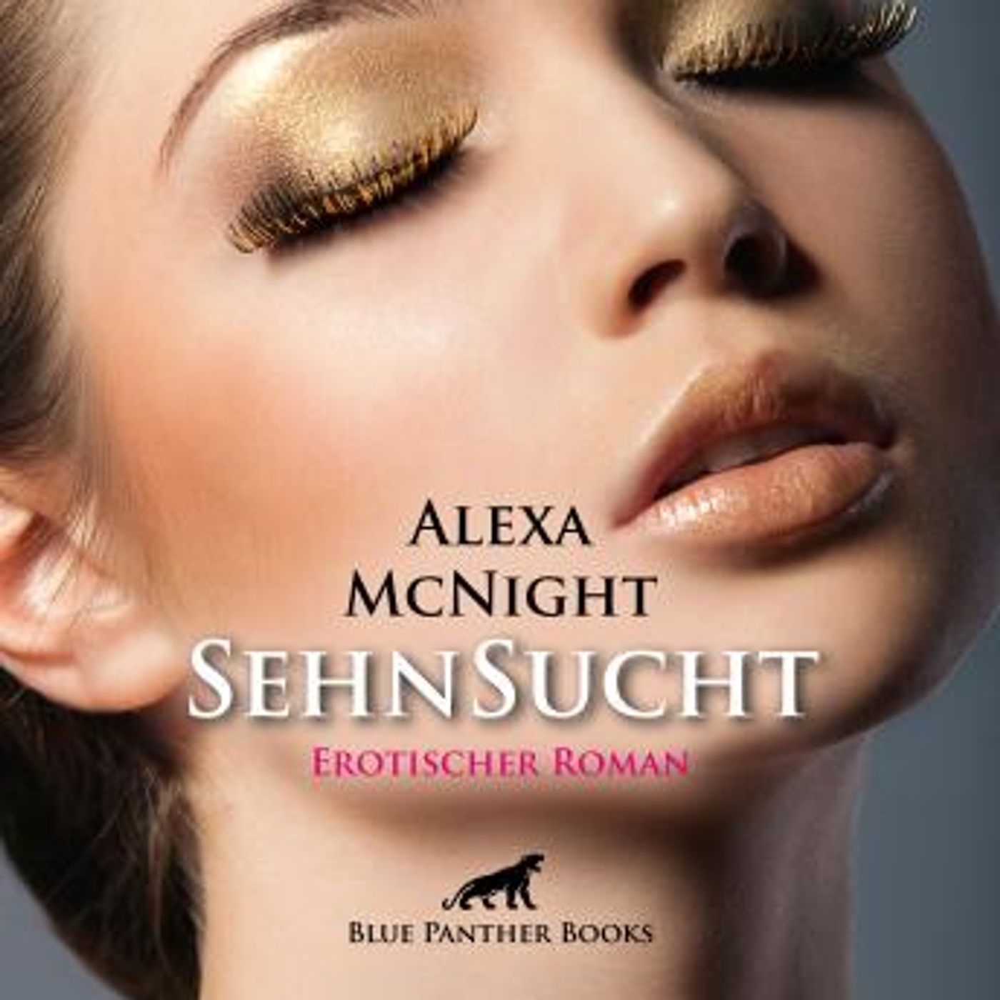 Download Top Full Audiobooks in Romance, Erotica