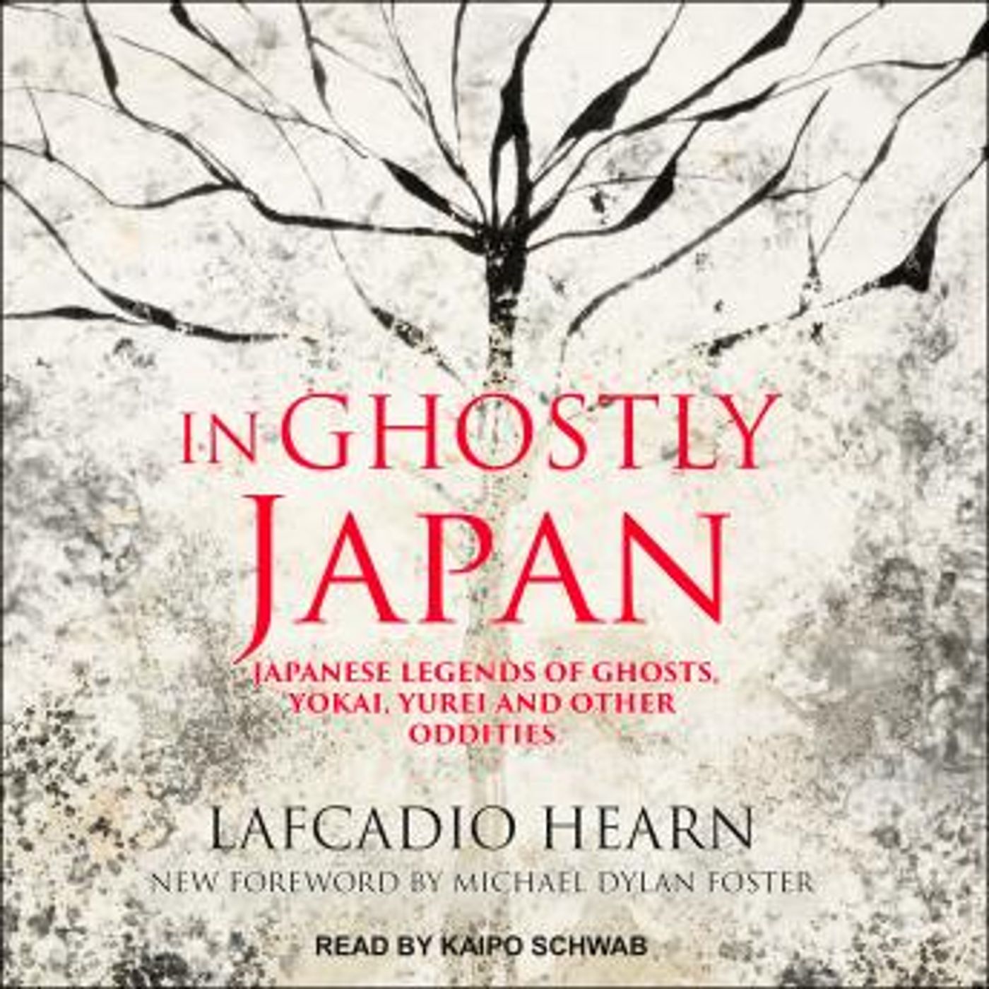 Access Unmissable Full Audiobooks in History, Asia