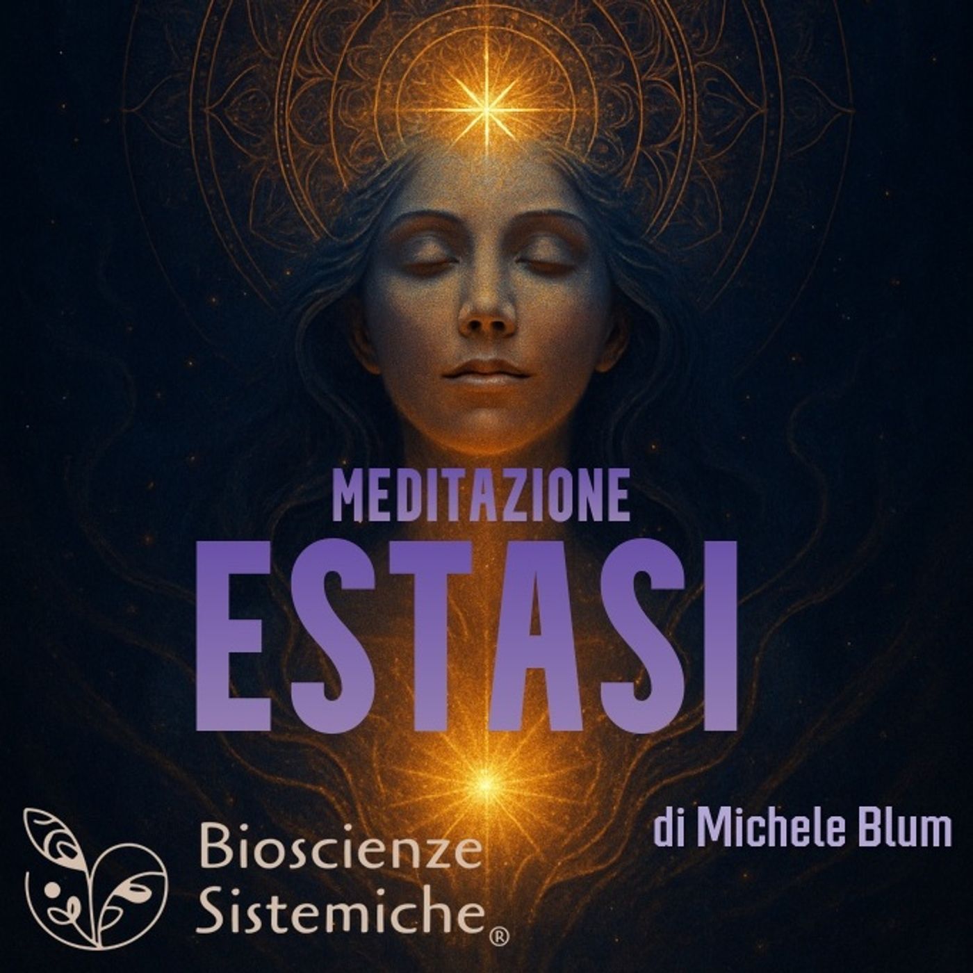 La vita alla luce delle Bioscienze Sistemiche