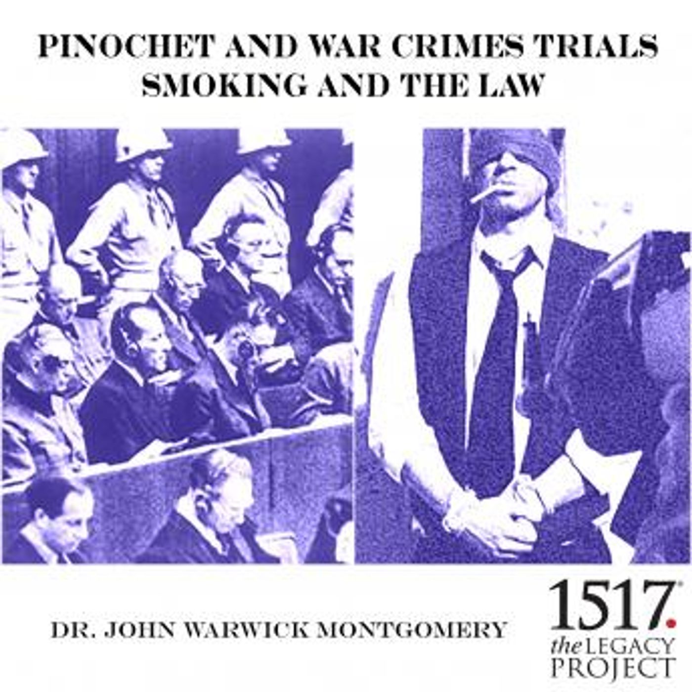 Stream Popular Audiobooks in Non-Fiction, Current Affairs, Law, & Politics