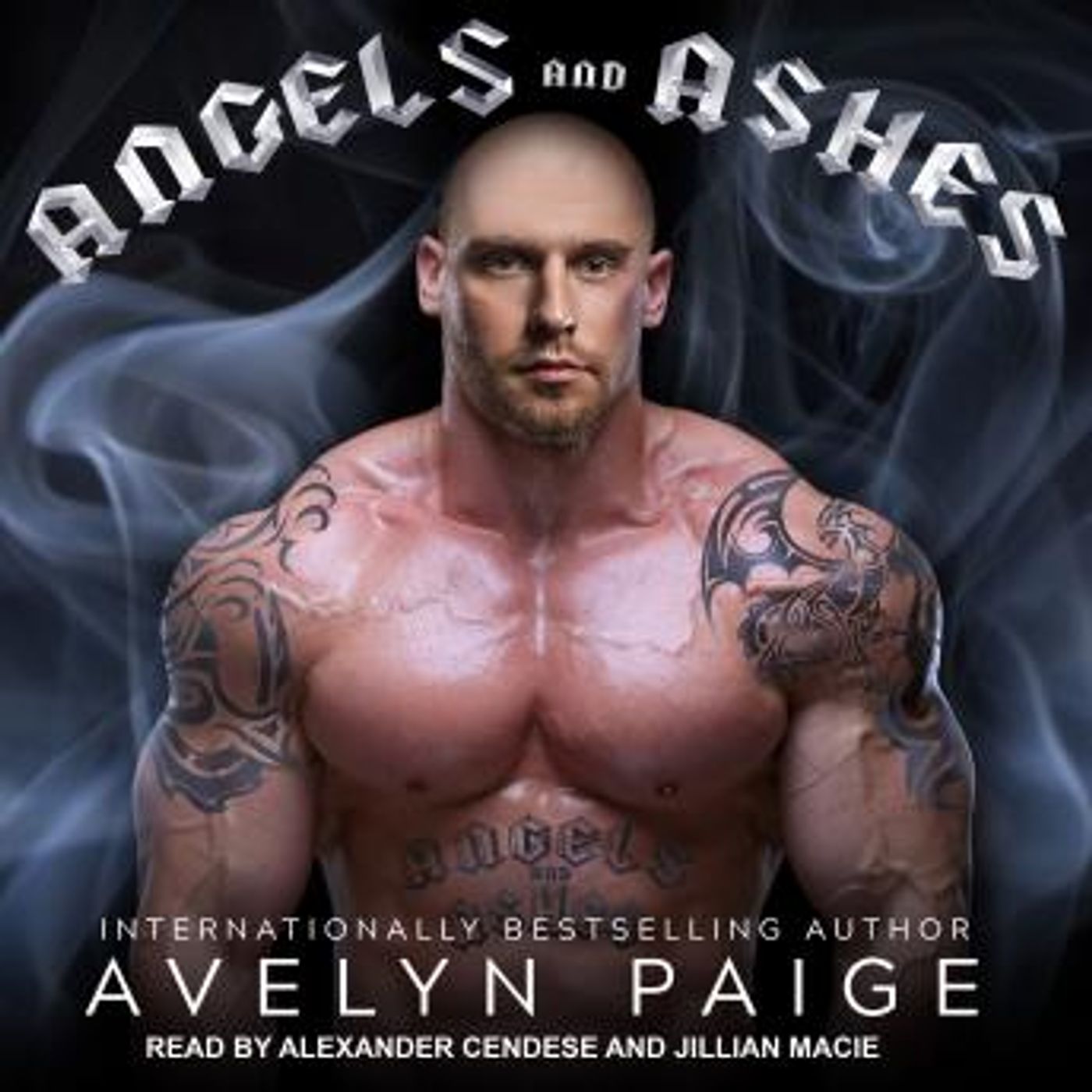 Download Best Full-Length Audiobooks in Romance, Modern