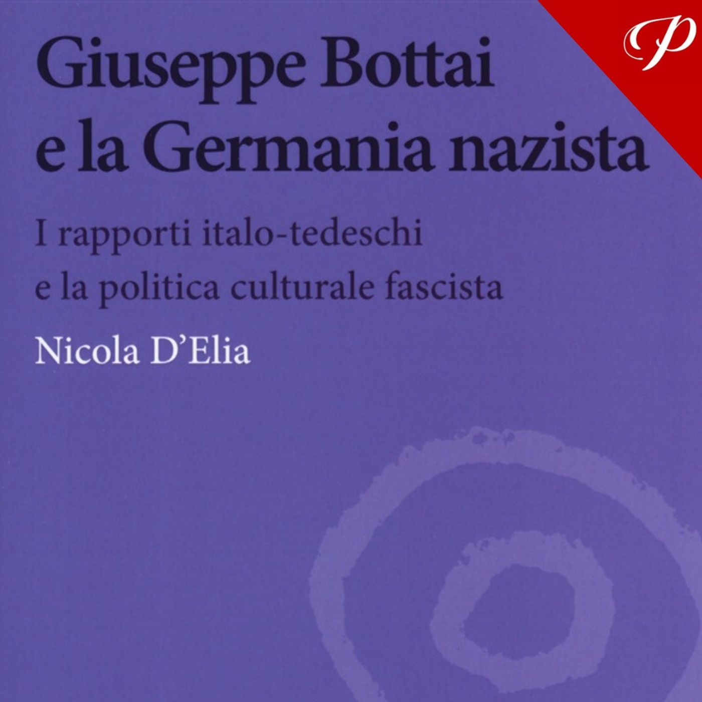 Parresia - Piattaforma Digitale