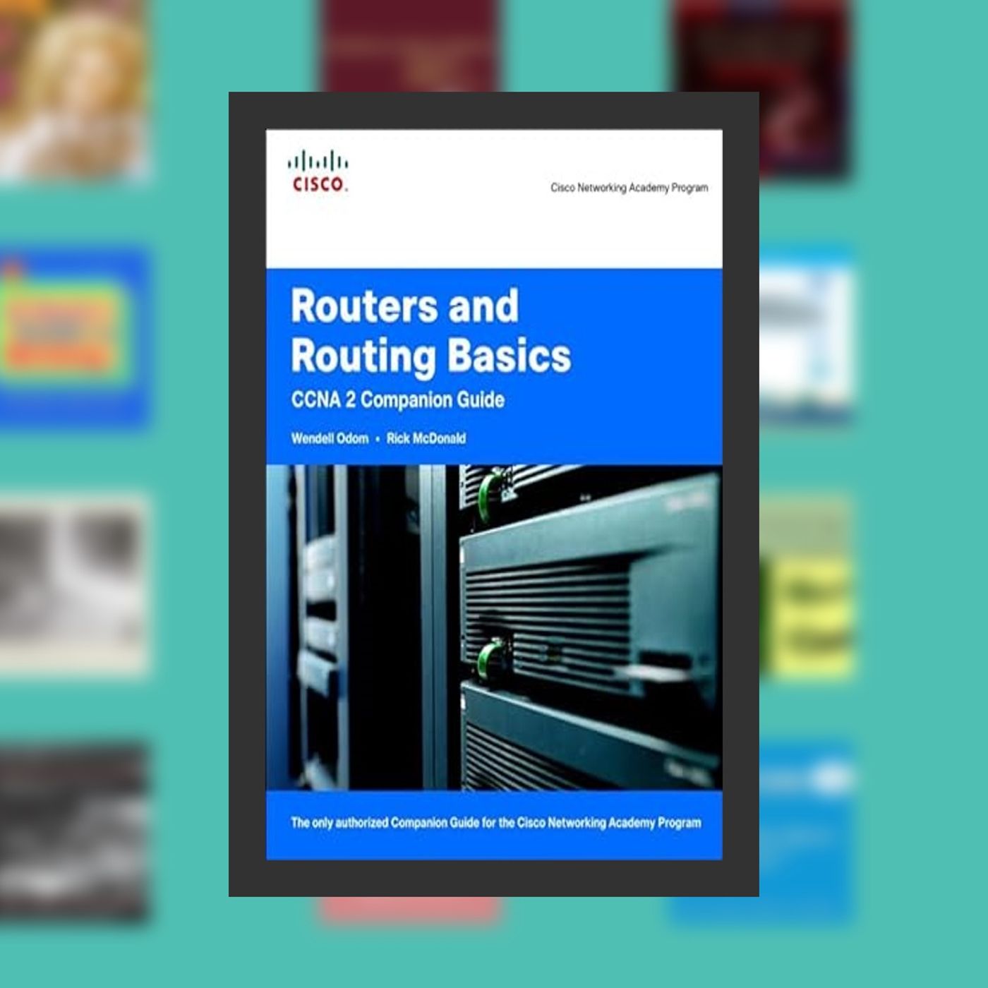 pdf read download