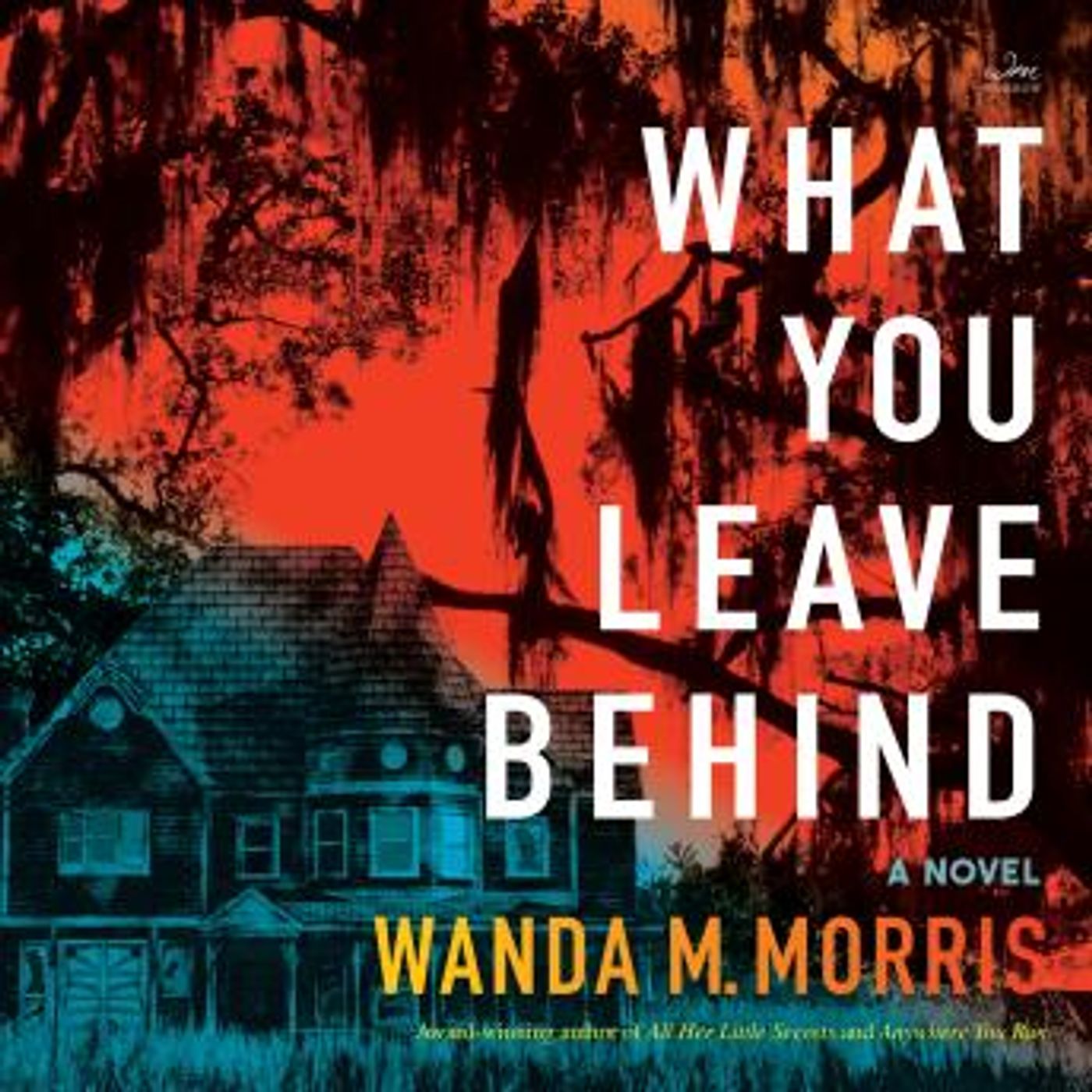 Get Best Full Audiobooks in Mystery, Thriller & Horror, Police & Detective