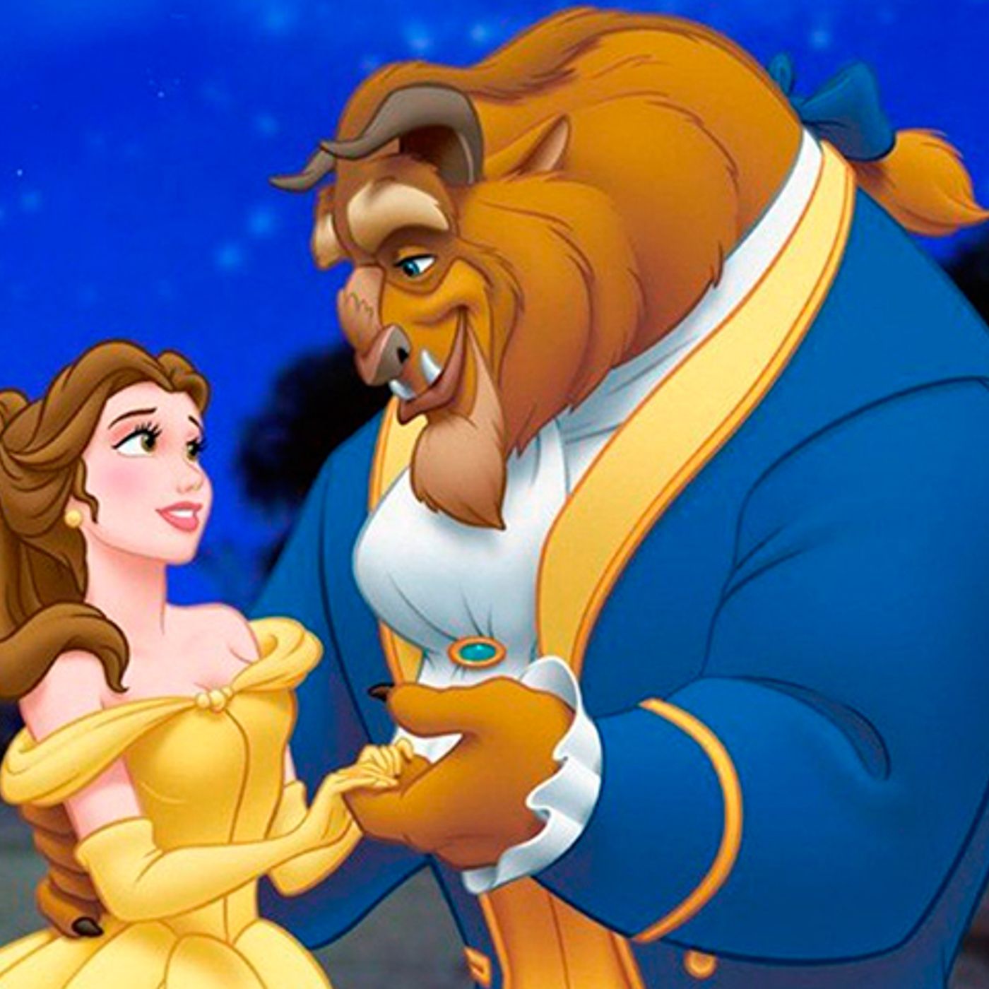 Do-Re-Film: Alan Menken, el compositor de tu infancia odiado en Hollywood