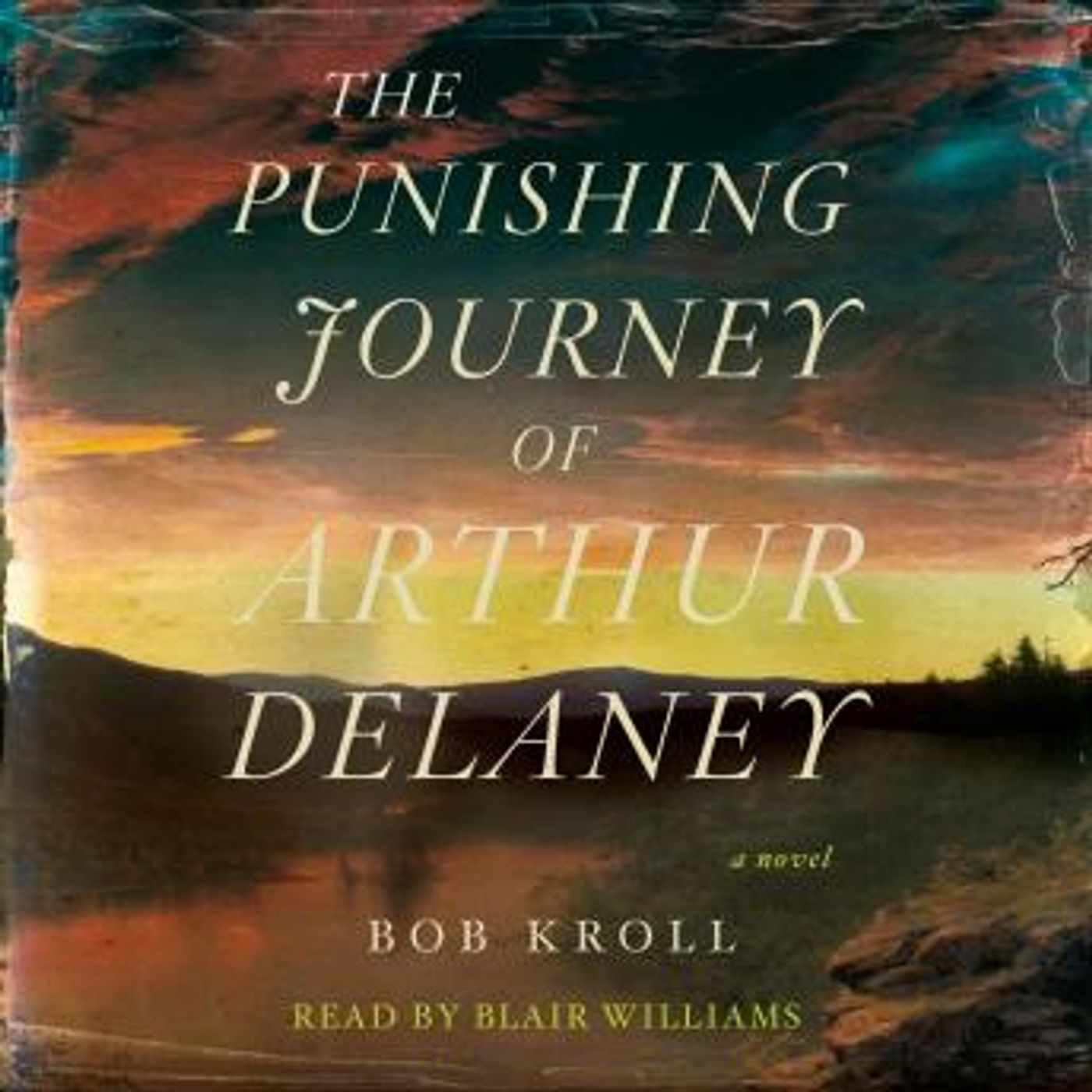 Explore New Full Audiobooks in Fiction, Drama