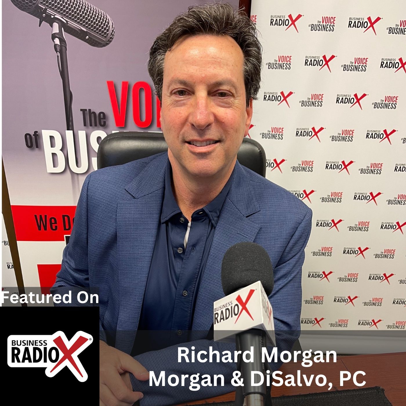 North Fulton Business Radio