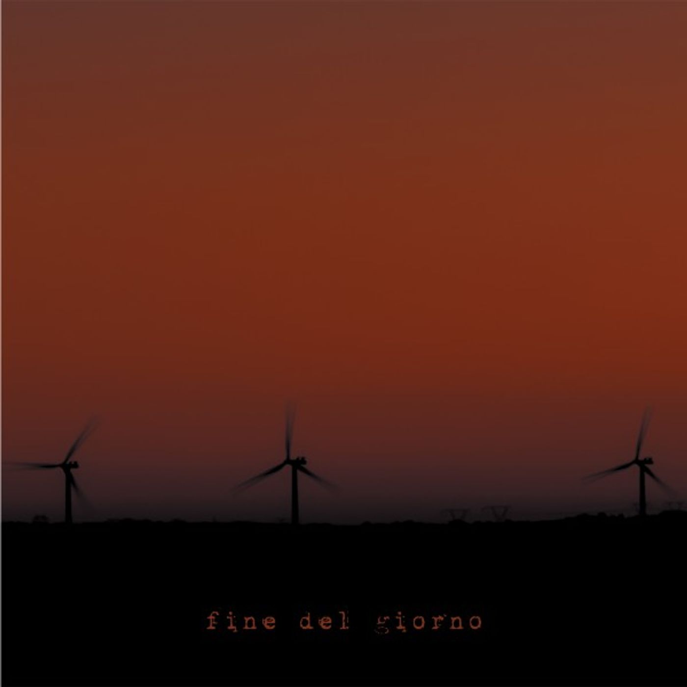 Intervista ai klaudia call (2024) Intervista ai klaudia call (2024)