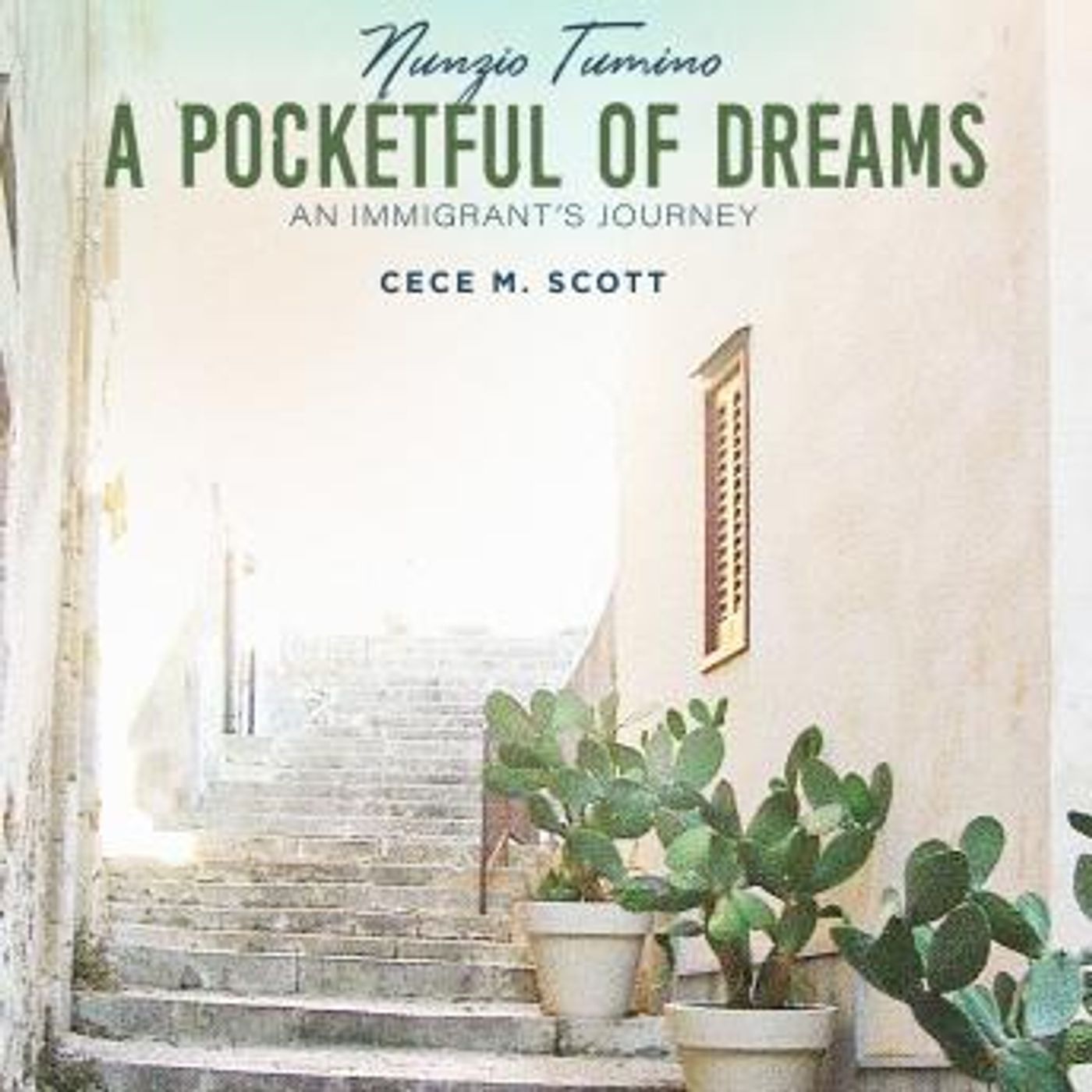 New Free Audiobooks in Biography & Memoir, Memoirs