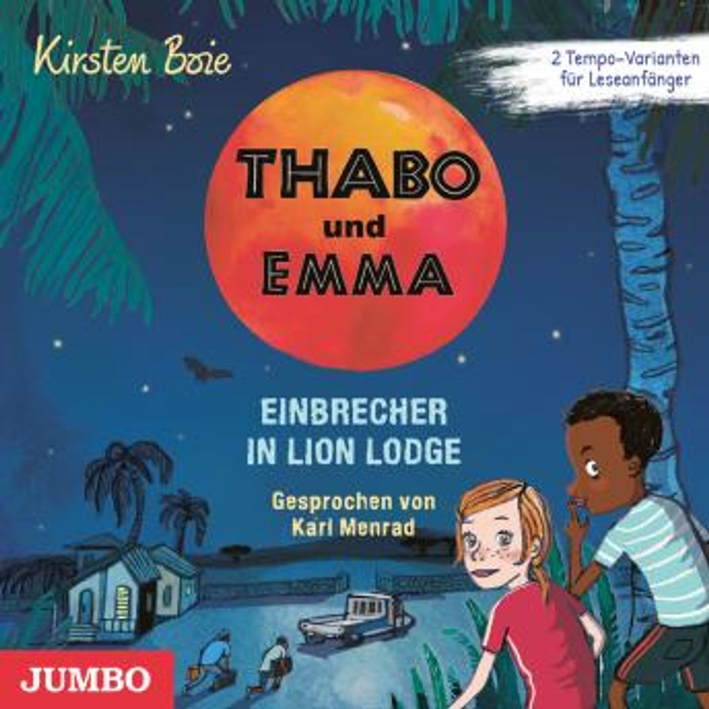 Download New Full Audiobooks in Kids, Mystery & Fantasy